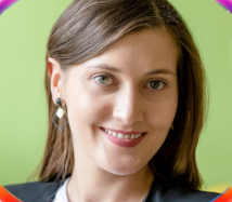 Joanna Marczak